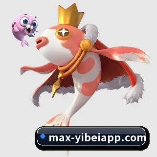 易倍体育 APP